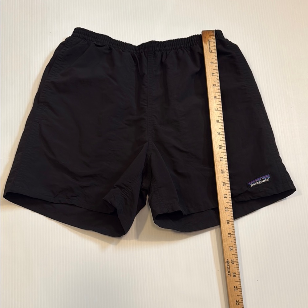 Patagonia Netplus Shells Short Sm - image 3